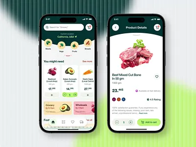 Best Grocery Coupons in the US